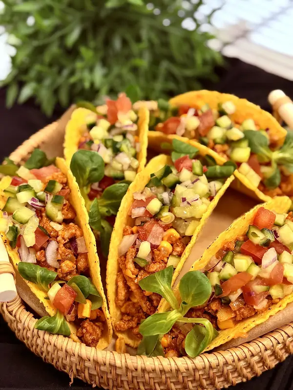 Tacos